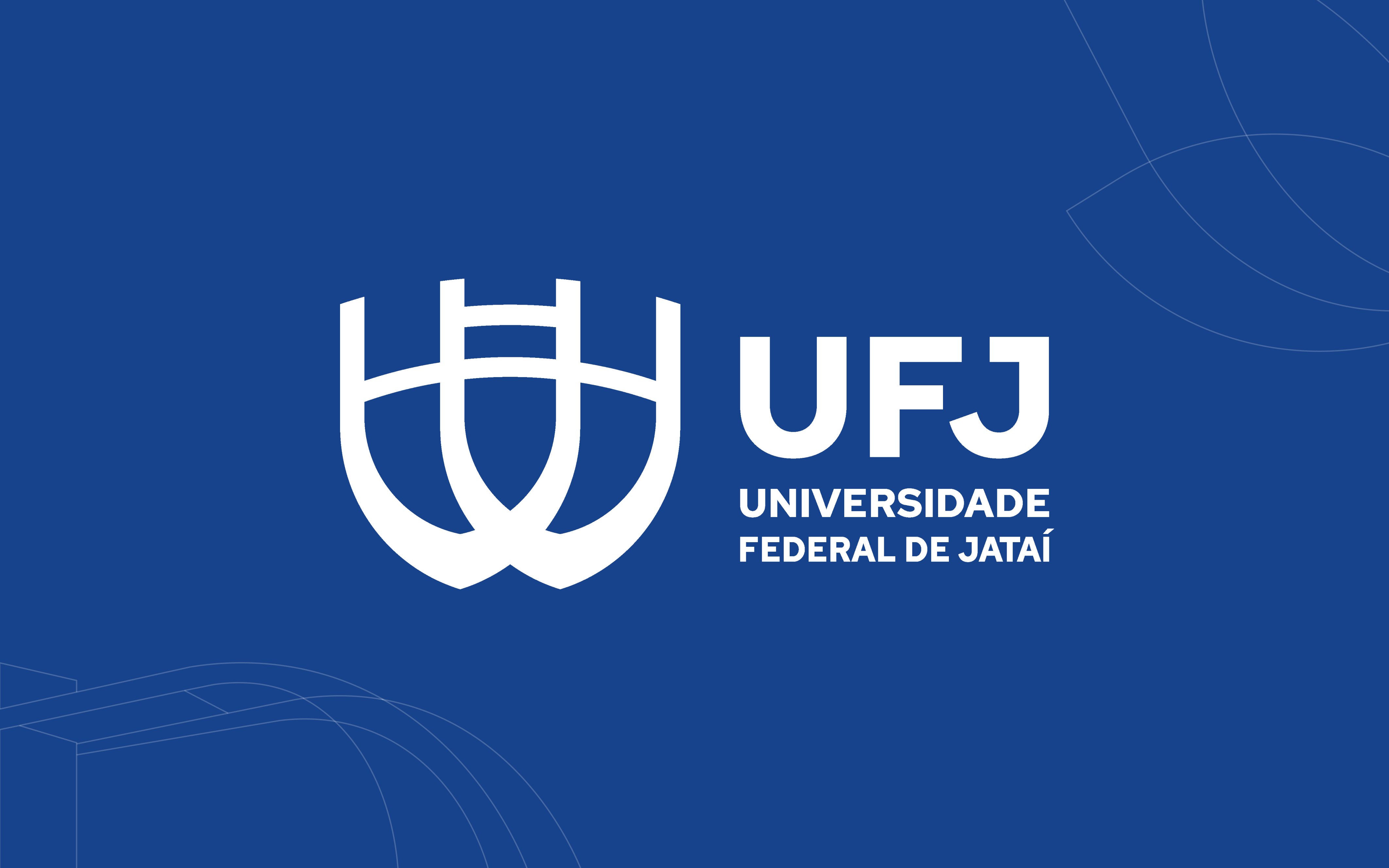 Auditoria Interna analisa a governança e gestão das contratações da UFJ