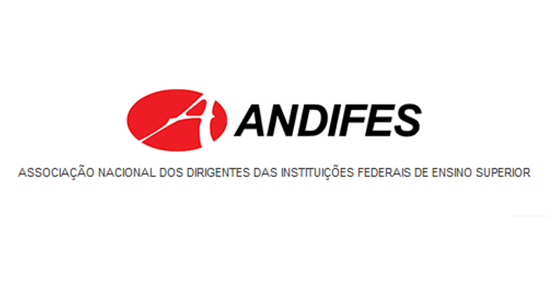 Nota da ANDIFES sobre situação do orçamento das universidades federais