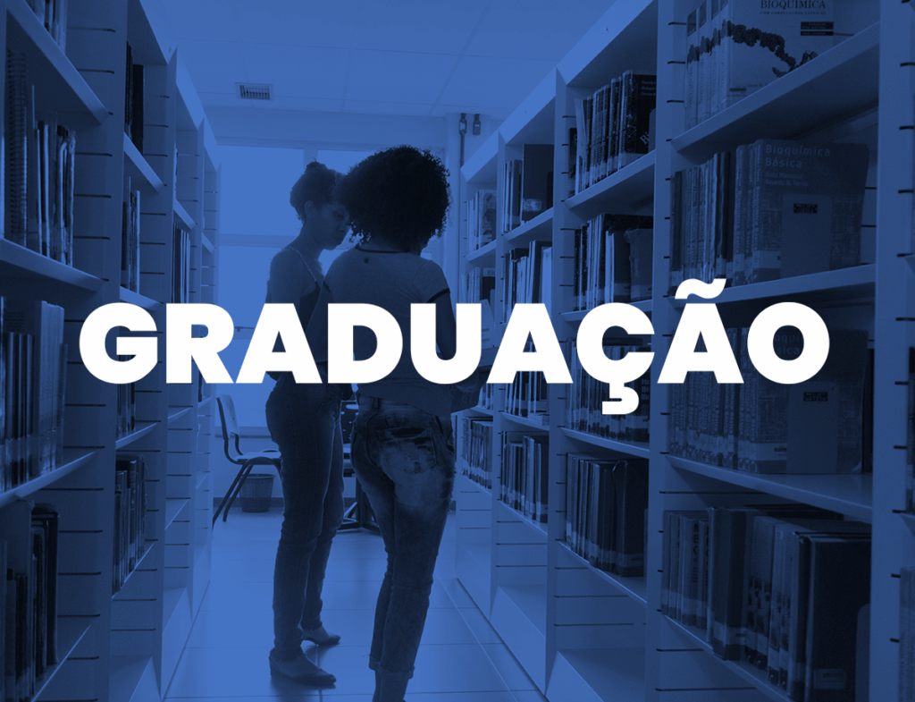 Alteração do calendário acadêmico dos cursos de graduação (exceto Medicina), do curso de Medicina e do internato