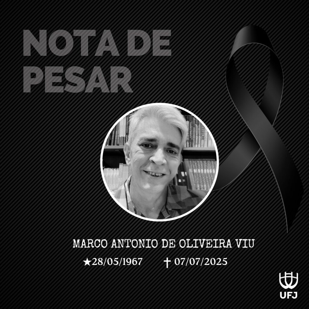 Nota de pesar