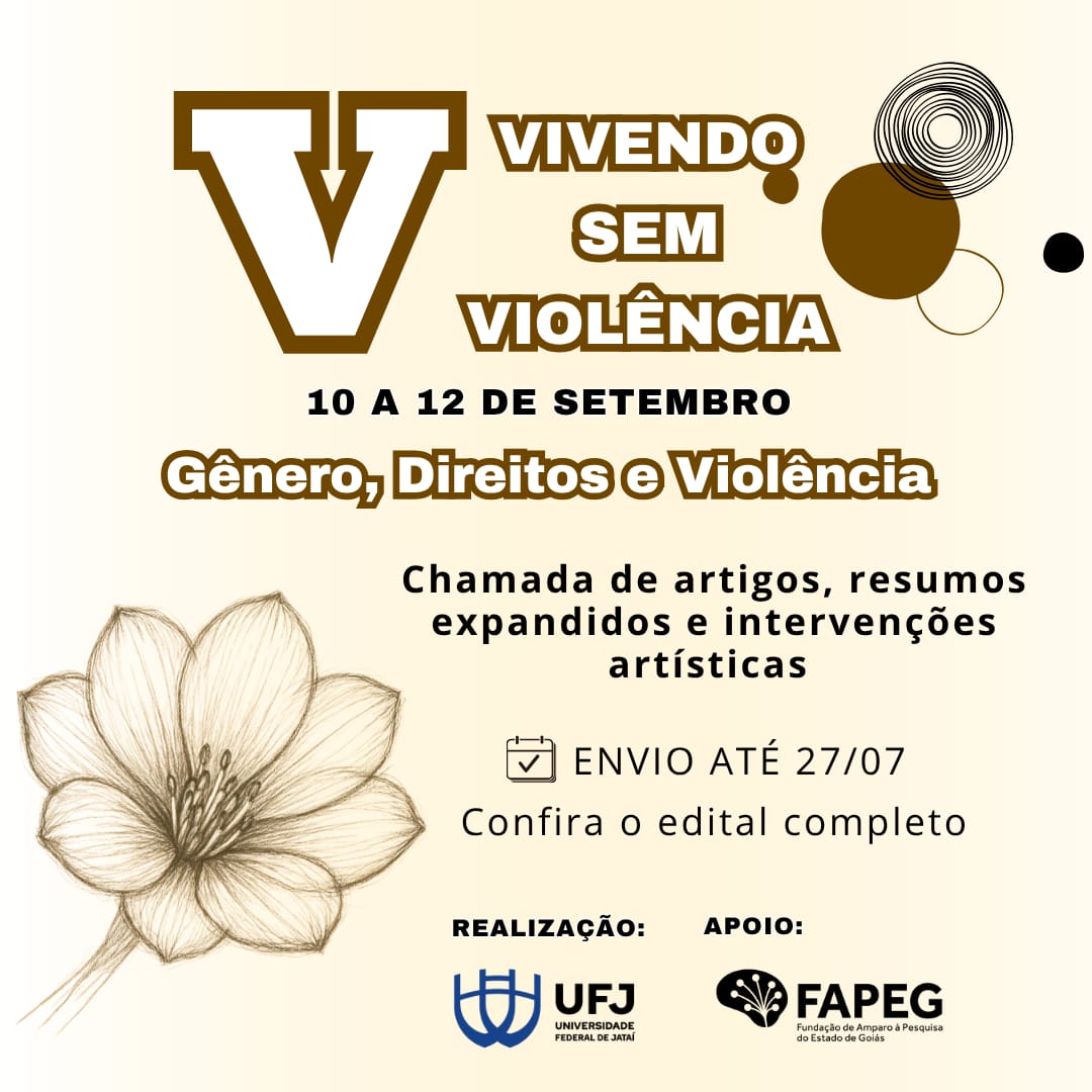Banner evento