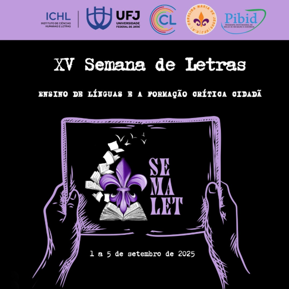 Banner evento