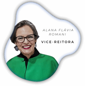 Alana Vice