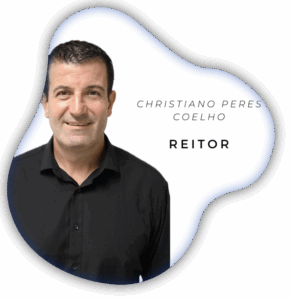 Christiano Reitor