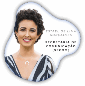 Estael SECOM