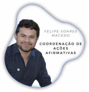 Felipe Coodernação de Ações