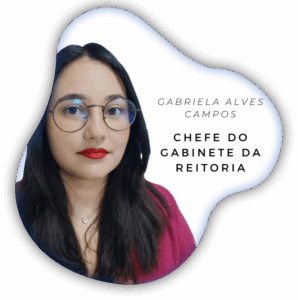 Gabriela Chefe