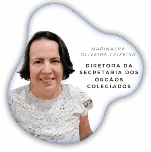 Marinalva