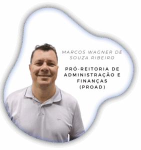 PROAD