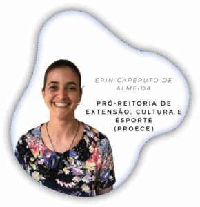 PROECE