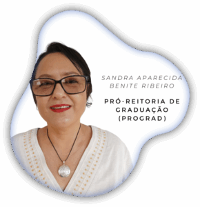 PROGRAD