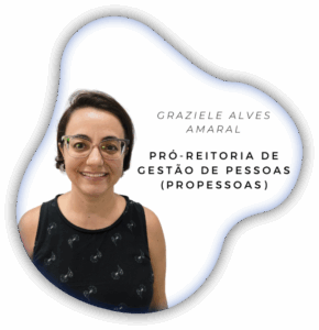 PROPESSOAS