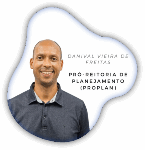 PROPLAN