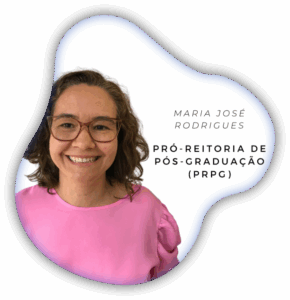 PRPG