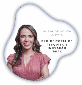 PRPI