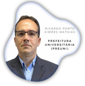 Ricardo Porto