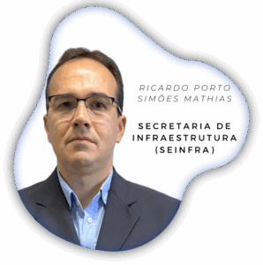 SEINFRA-FINAL