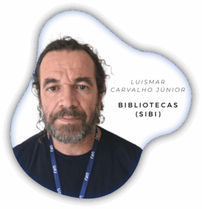 SIBI-FINAL