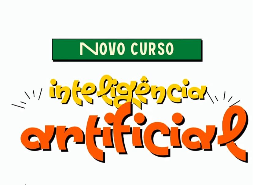 UFJ terá curso de Inteligência Artificial em 2026