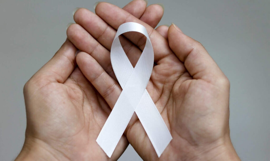 Janeiro Branco reforça a importância do cuidado contínuo com a saúde mental