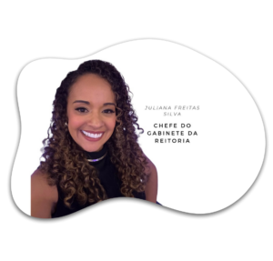 Assessor da reitoria