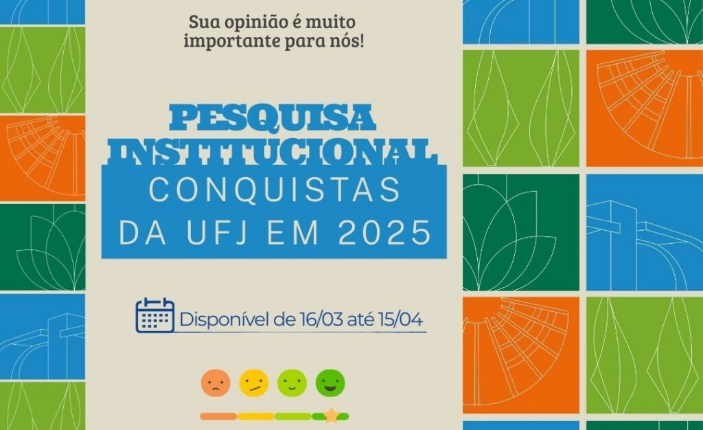 A UFJ avançou em 2025. O que isso significa para você?