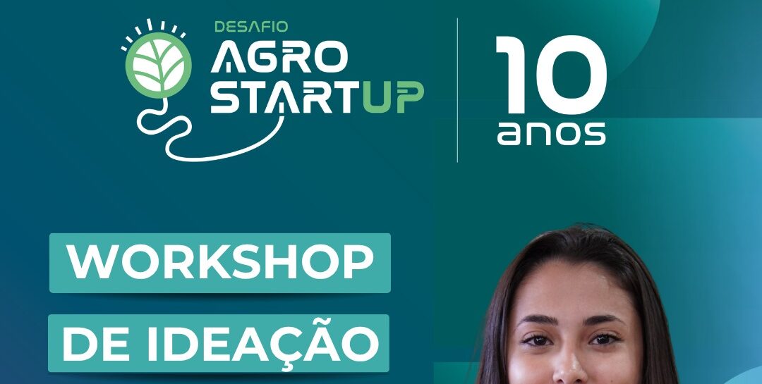 Banner evento