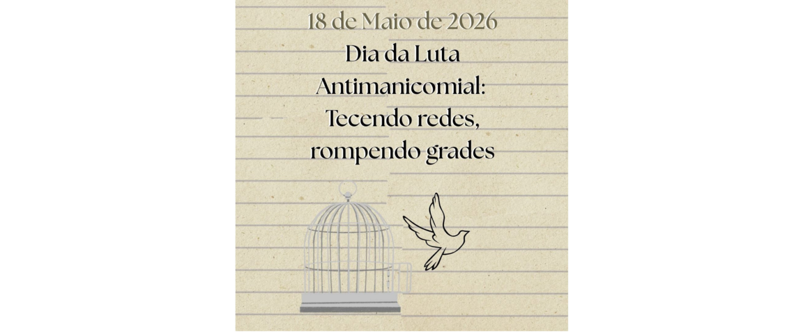 Banner evento