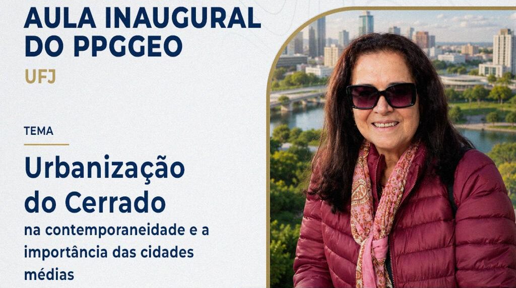Banner evento