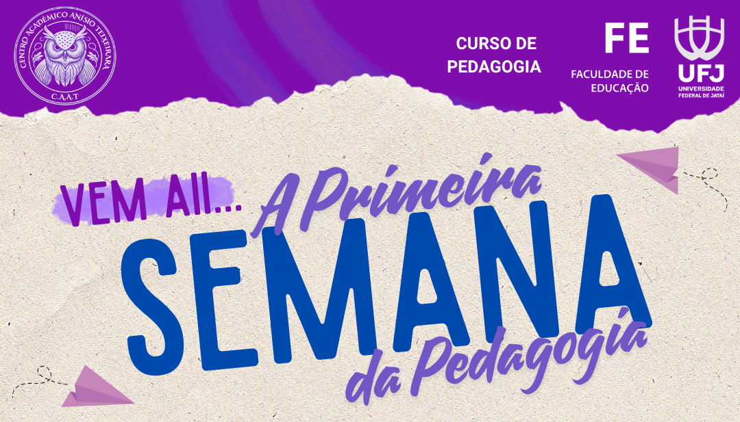Banner evento
