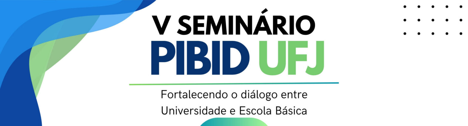 Banner evento