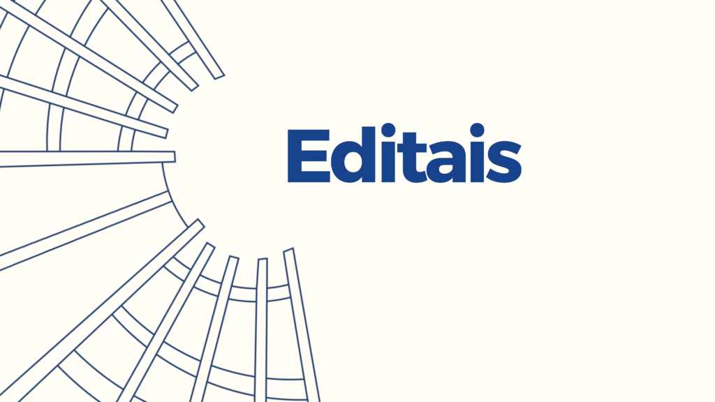 Edital nº 16/2026 – Lista de Discentes Excluídos no Semestre Letivo 2026.1 (Exceto Medicina)