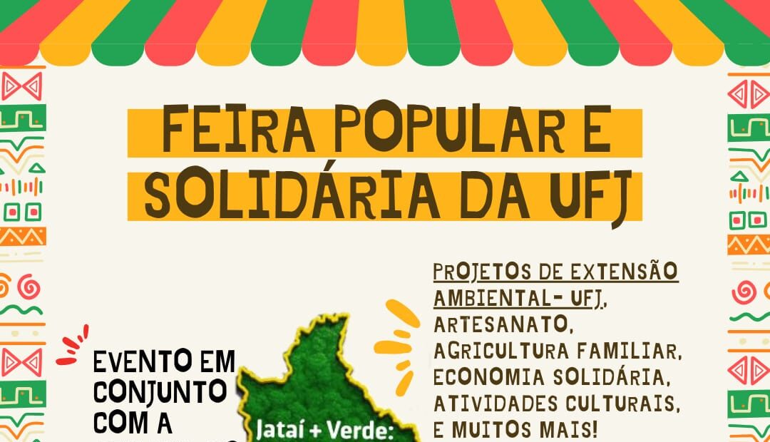 Banner evento