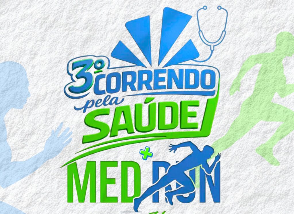 Banner evento