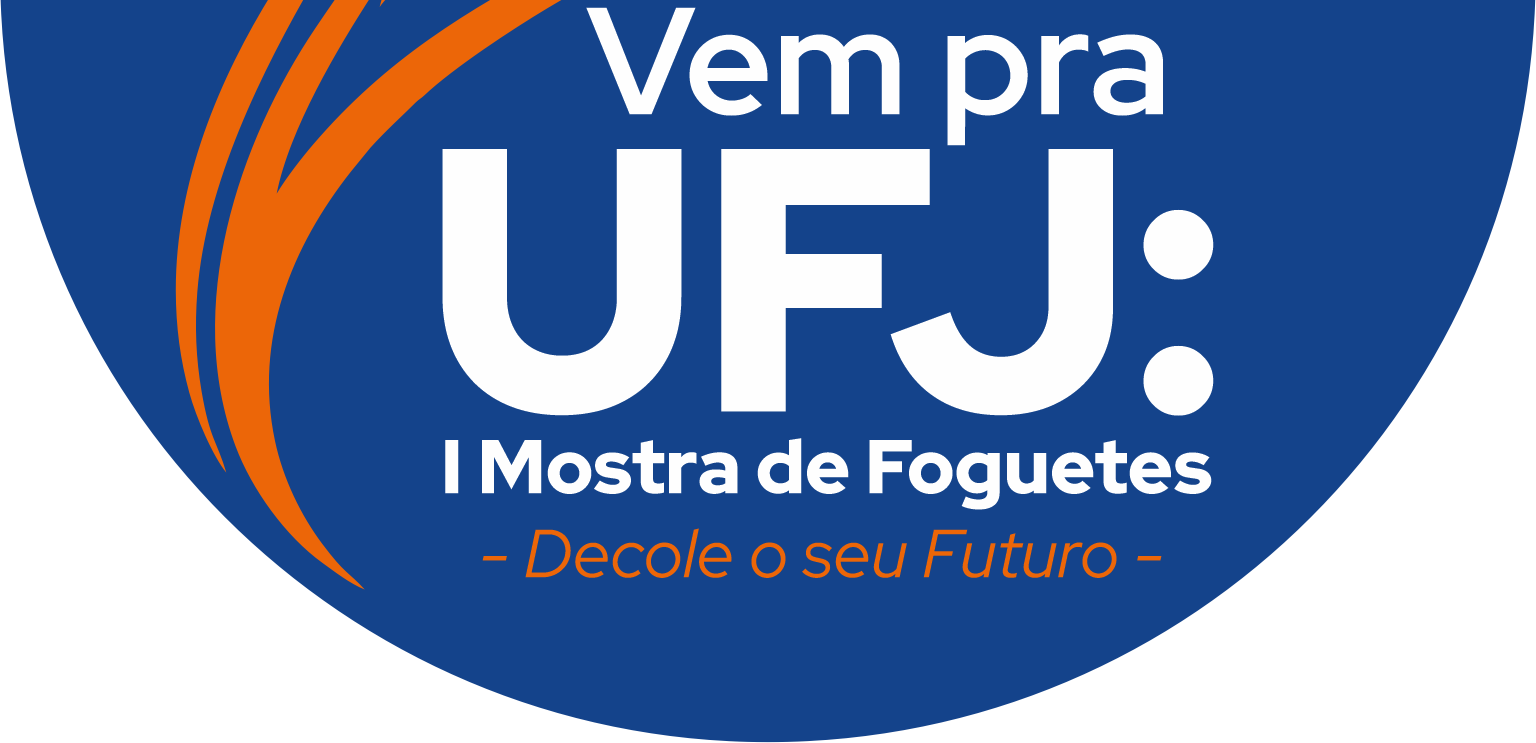 Banner evento