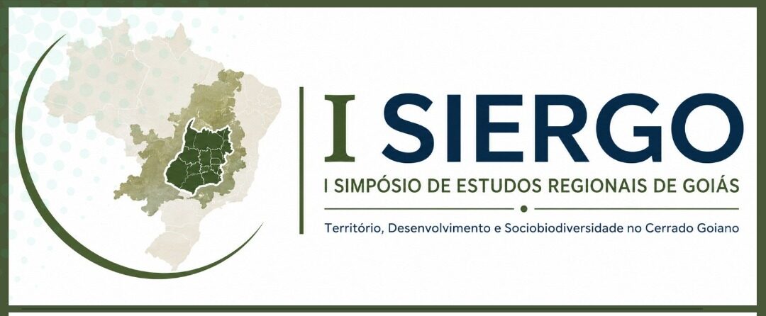 Banner evento