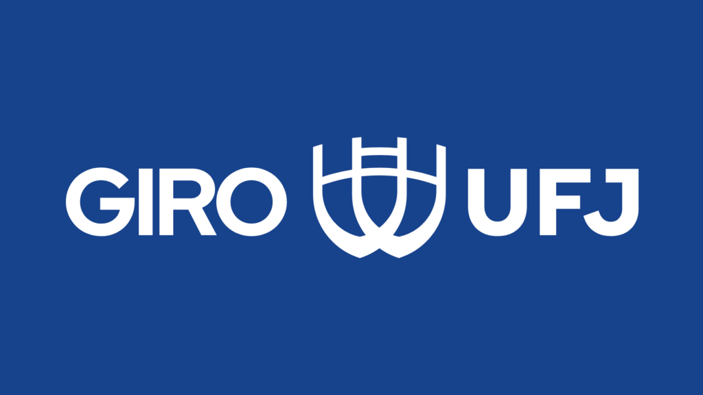 Giro UFJ da semana – Para você ficar por dentro do que acontece na Universidade (18/08)
