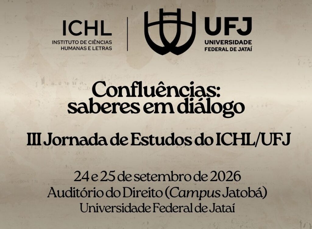 Banner evento