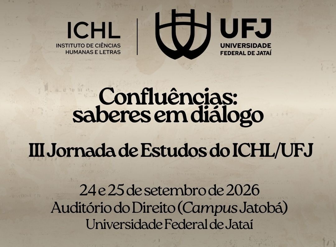 Banner evento