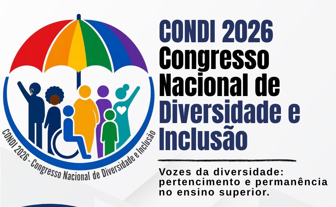 Banner evento