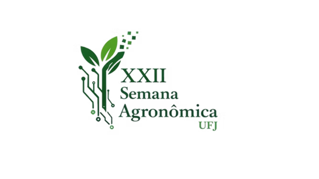 XXII SEMANA AGRONÔMICA