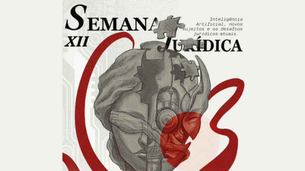 Banner evento