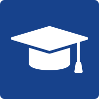 Graduação