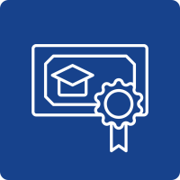 Pós-Graduação