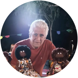 Alípio