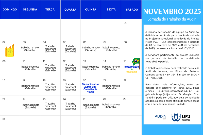 Calendario-Novembro-2025-1-2