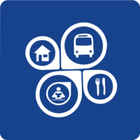 Assistência Estudantil