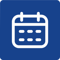 Calendário Academico