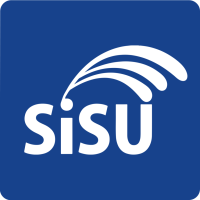 SISU
