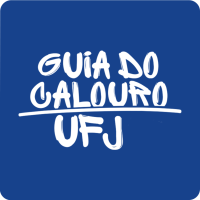 Guia do Calouro